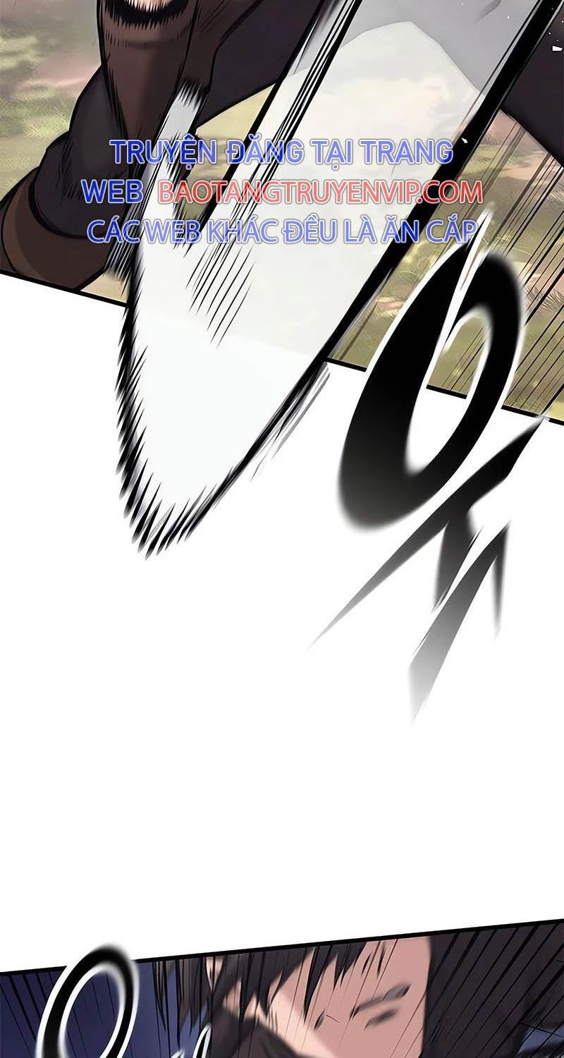 Hiệp Sĩ Sống Vì Ngày Hôm Nay Chap 16 - Next Chap 17