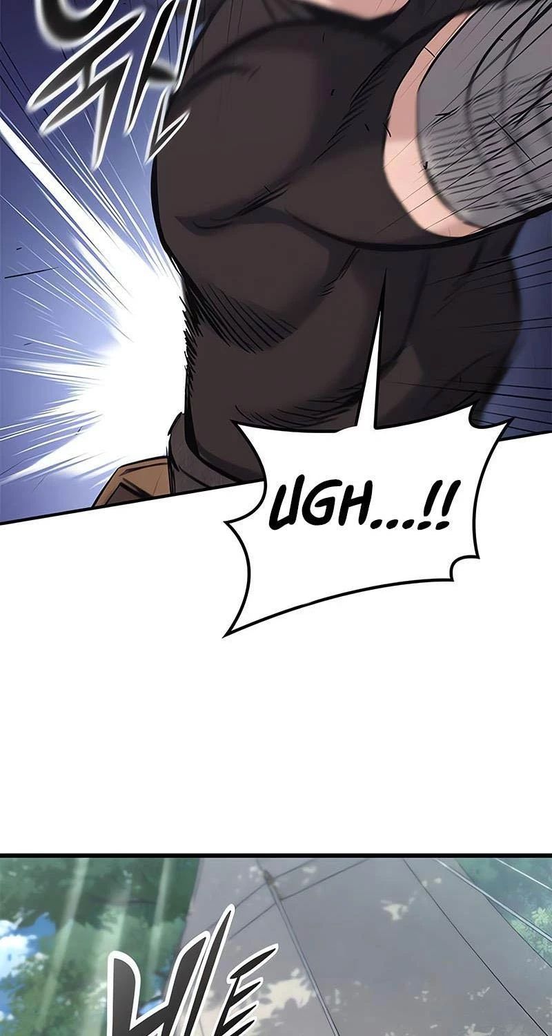 Hiệp Sĩ Sống Vì Ngày Hôm Nay Chap 16 - Next Chap 17
