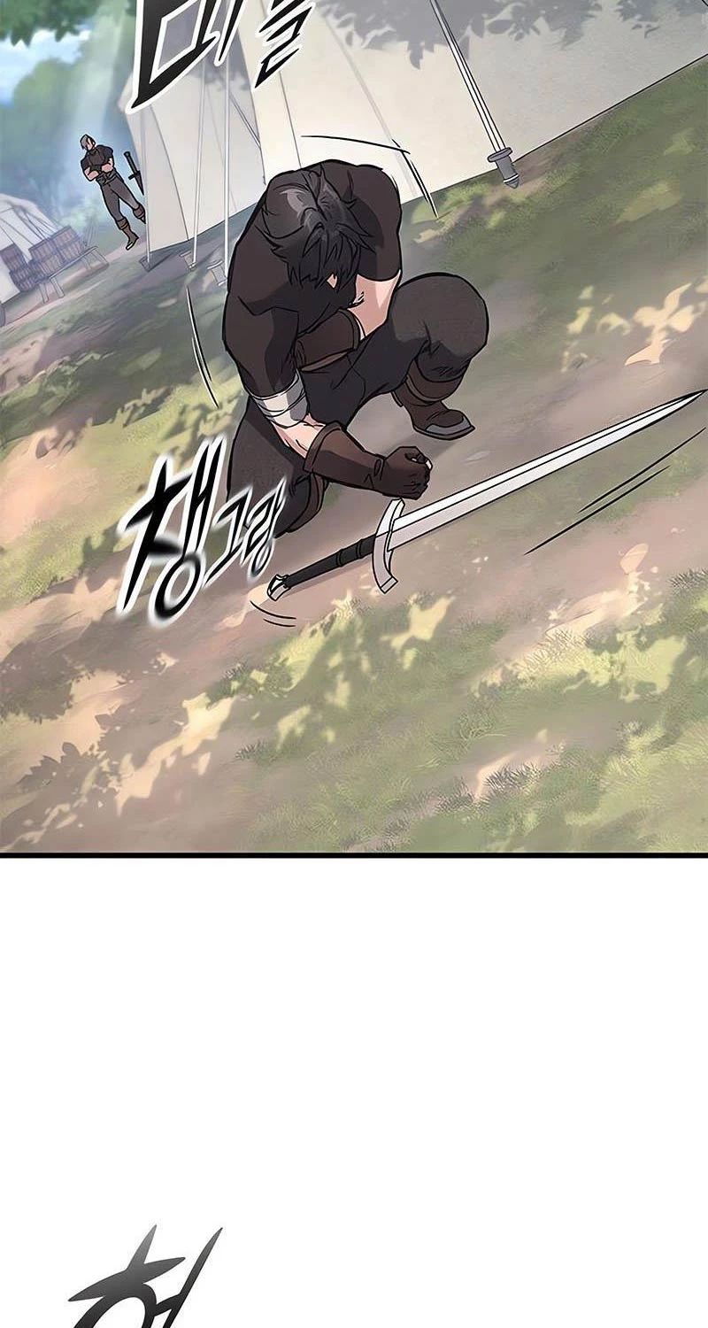 Hiệp Sĩ Sống Vì Ngày Hôm Nay Chap 16 - Next Chap 17