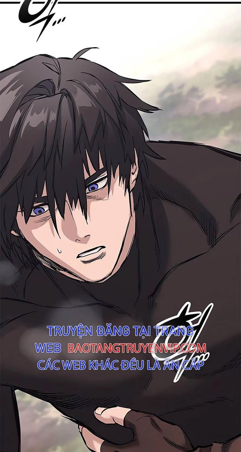 Hiệp Sĩ Sống Vì Ngày Hôm Nay Chap 16 - Next Chap 17