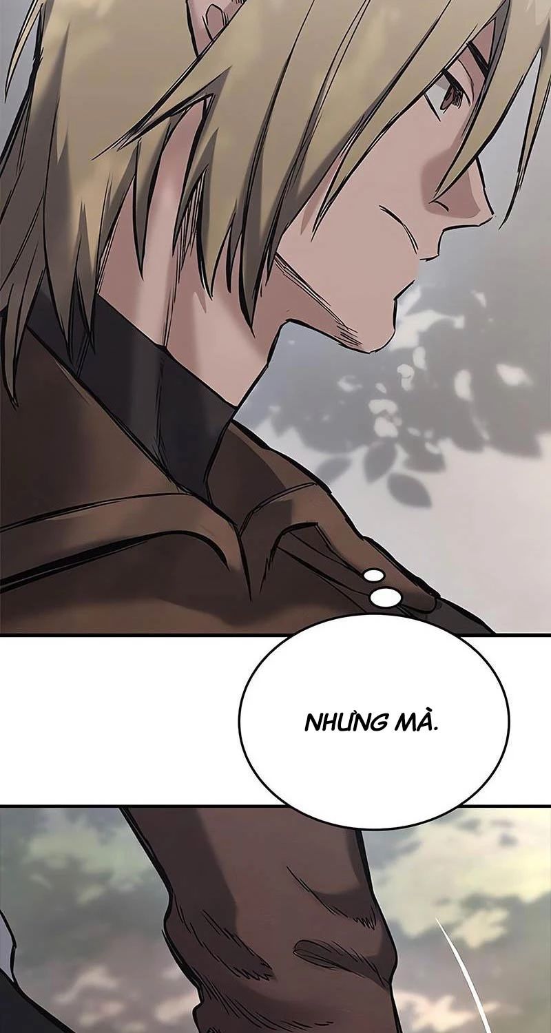 Hiệp Sĩ Sống Vì Ngày Hôm Nay Chap 16 - Next Chap 17