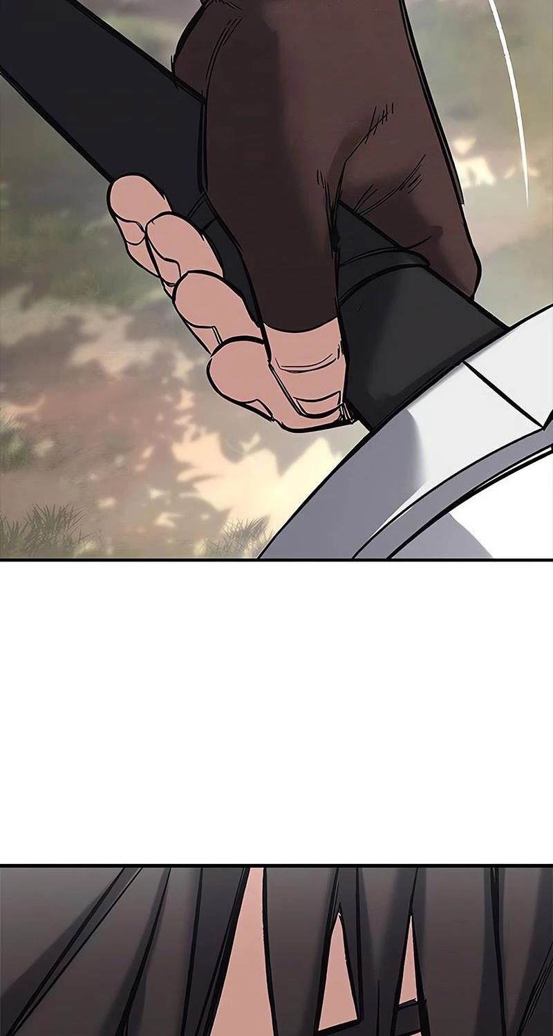 Hiệp Sĩ Sống Vì Ngày Hôm Nay Chap 16 - Next Chap 17