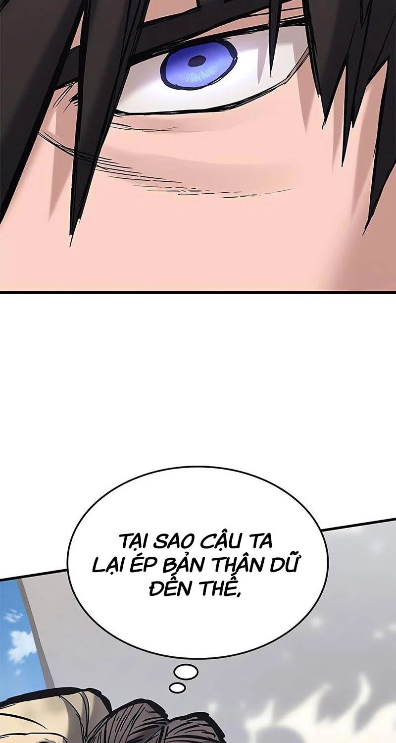 Hiệp Sĩ Sống Vì Ngày Hôm Nay Chap 16 - Next Chap 17