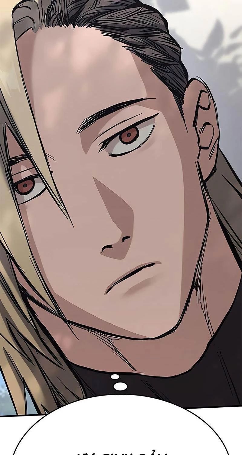 Hiệp Sĩ Sống Vì Ngày Hôm Nay Chap 16 - Next Chap 17