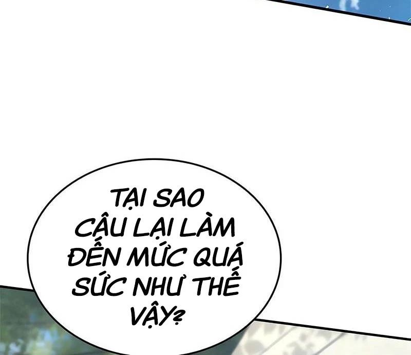 Hiệp Sĩ Sống Vì Ngày Hôm Nay Chap 16 - Next Chap 17