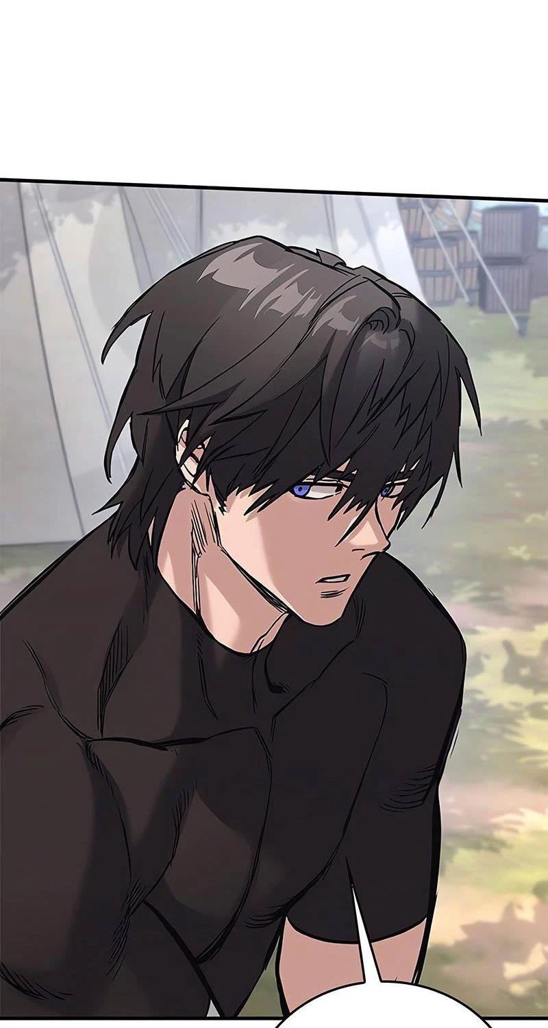 Hiệp Sĩ Sống Vì Ngày Hôm Nay Chap 16 - Next Chap 17