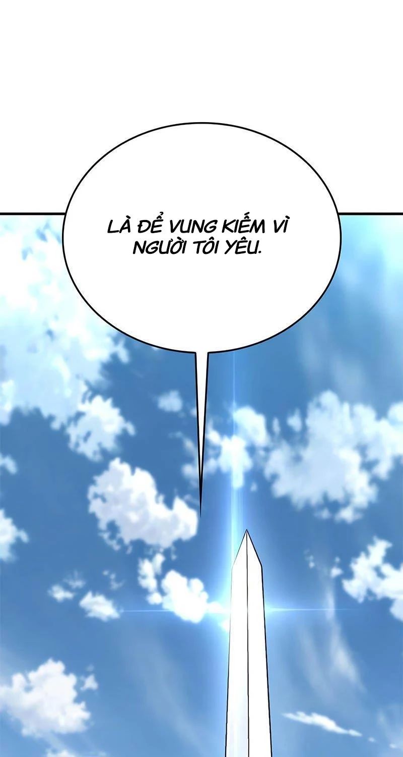 Hiệp Sĩ Sống Vì Ngày Hôm Nay Chap 16 - Next Chap 17