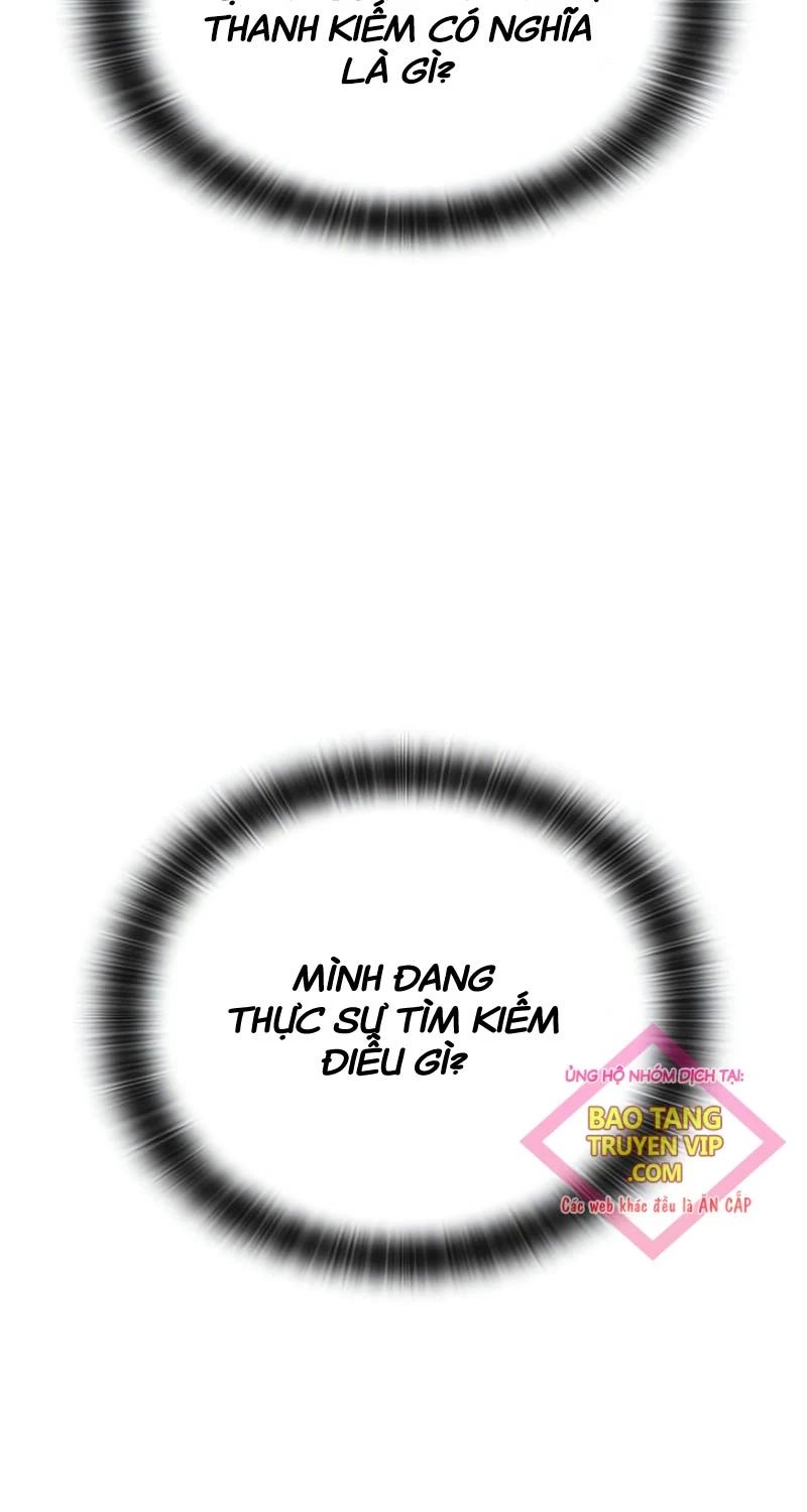 Hiệp Sĩ Sống Vì Ngày Hôm Nay Chap 16 - Next Chap 17