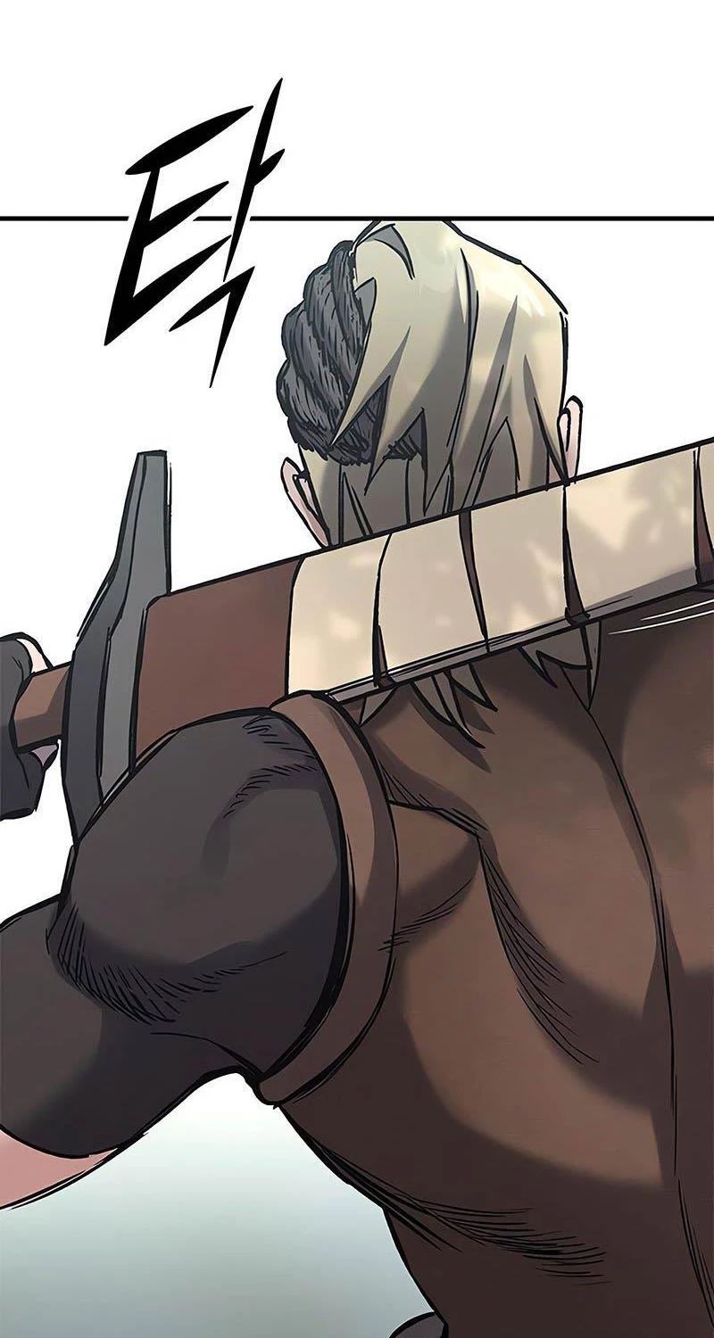 Hiệp Sĩ Sống Vì Ngày Hôm Nay Chap 16 - Next Chap 17