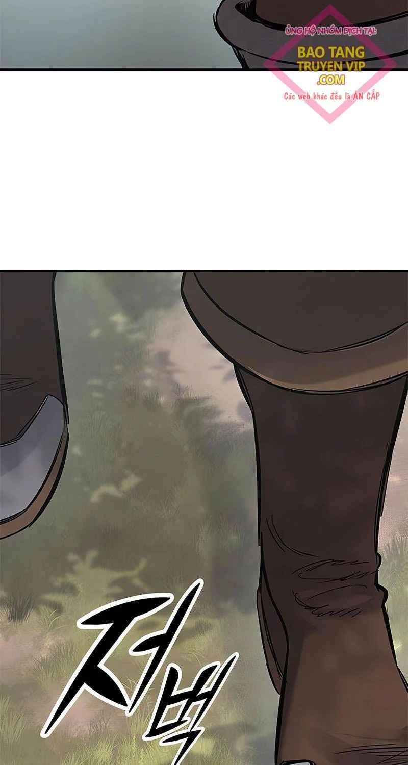 Hiệp Sĩ Sống Vì Ngày Hôm Nay Chap 16 - Next Chap 17