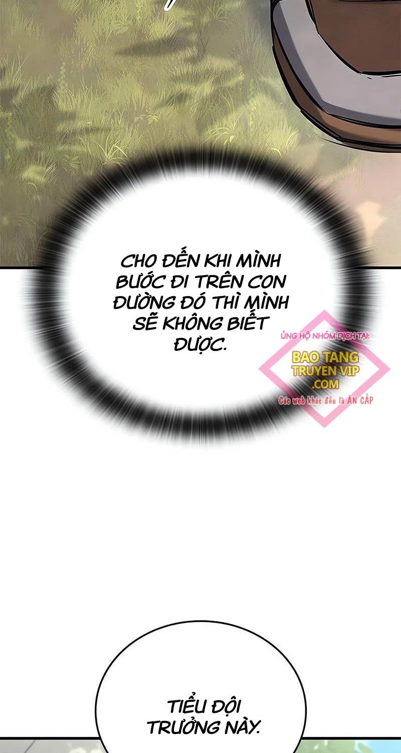 Hiệp Sĩ Sống Vì Ngày Hôm Nay Chap 16 - Next Chap 17