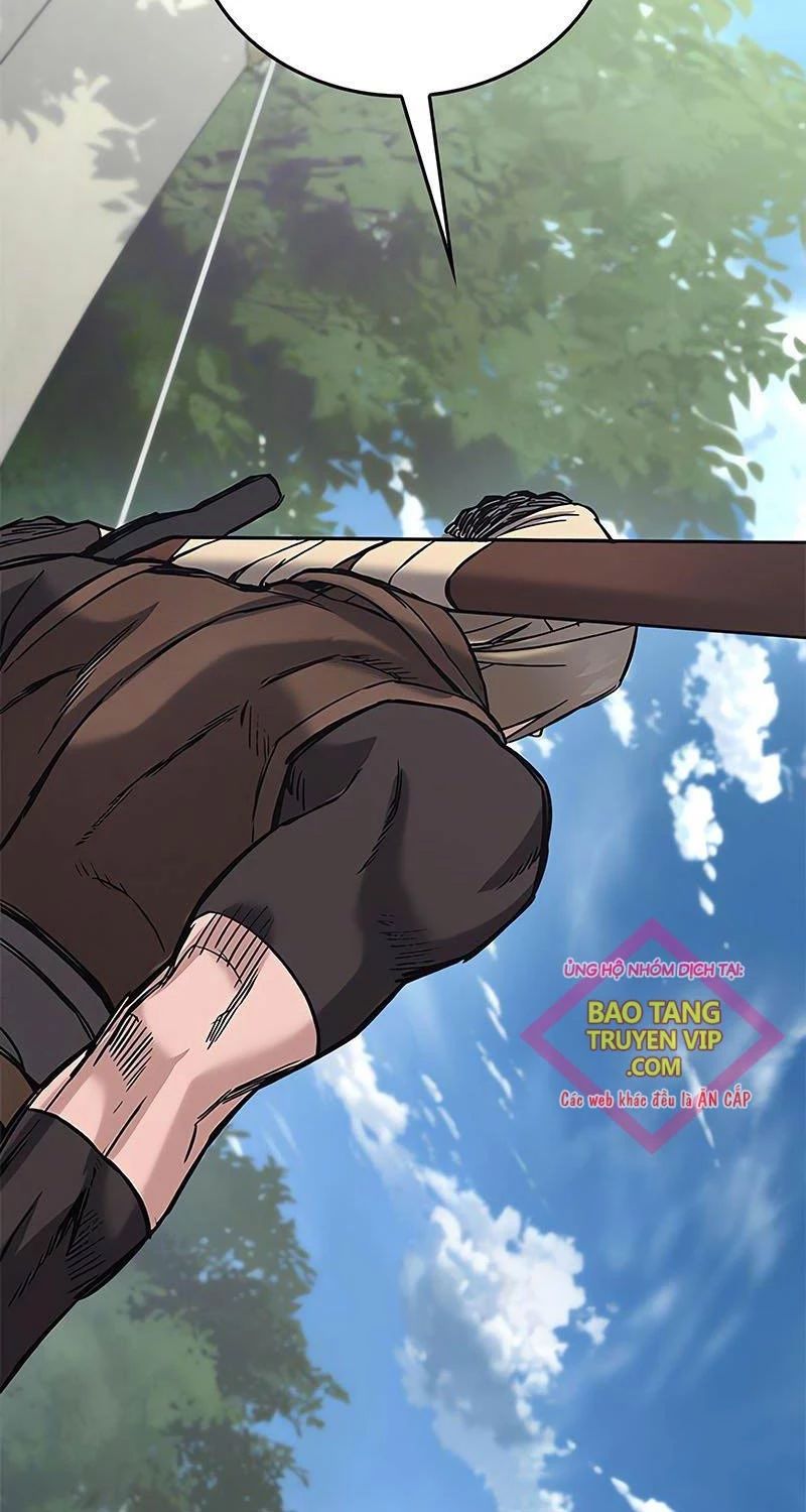 Hiệp Sĩ Sống Vì Ngày Hôm Nay Chap 16 - Next Chap 17