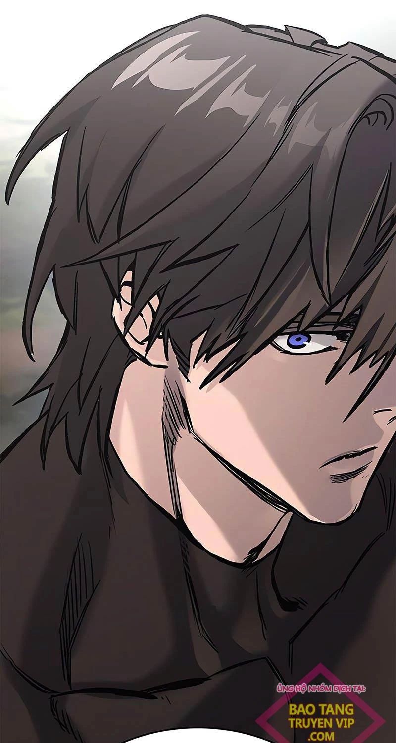 Hiệp Sĩ Sống Vì Ngày Hôm Nay Chap 16 - Next Chap 17