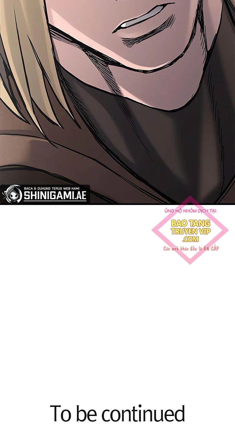 Hiệp Sĩ Sống Vì Ngày Hôm Nay Chap 16 - Next Chap 17