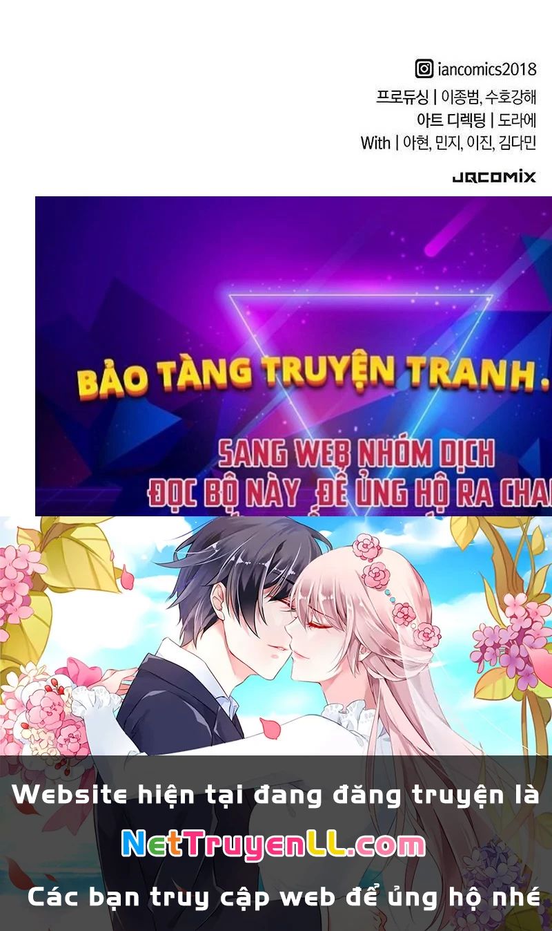 Hiệp Sĩ Sống Vì Ngày Hôm Nay Chap 16 - Next Chap 17