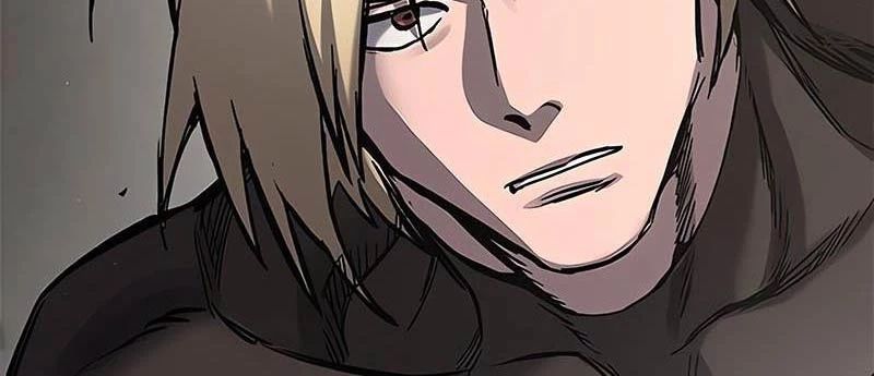 Hiệp Sĩ Sống Vì Ngày Hôm Nay Chap 16 - Next Chap 17
