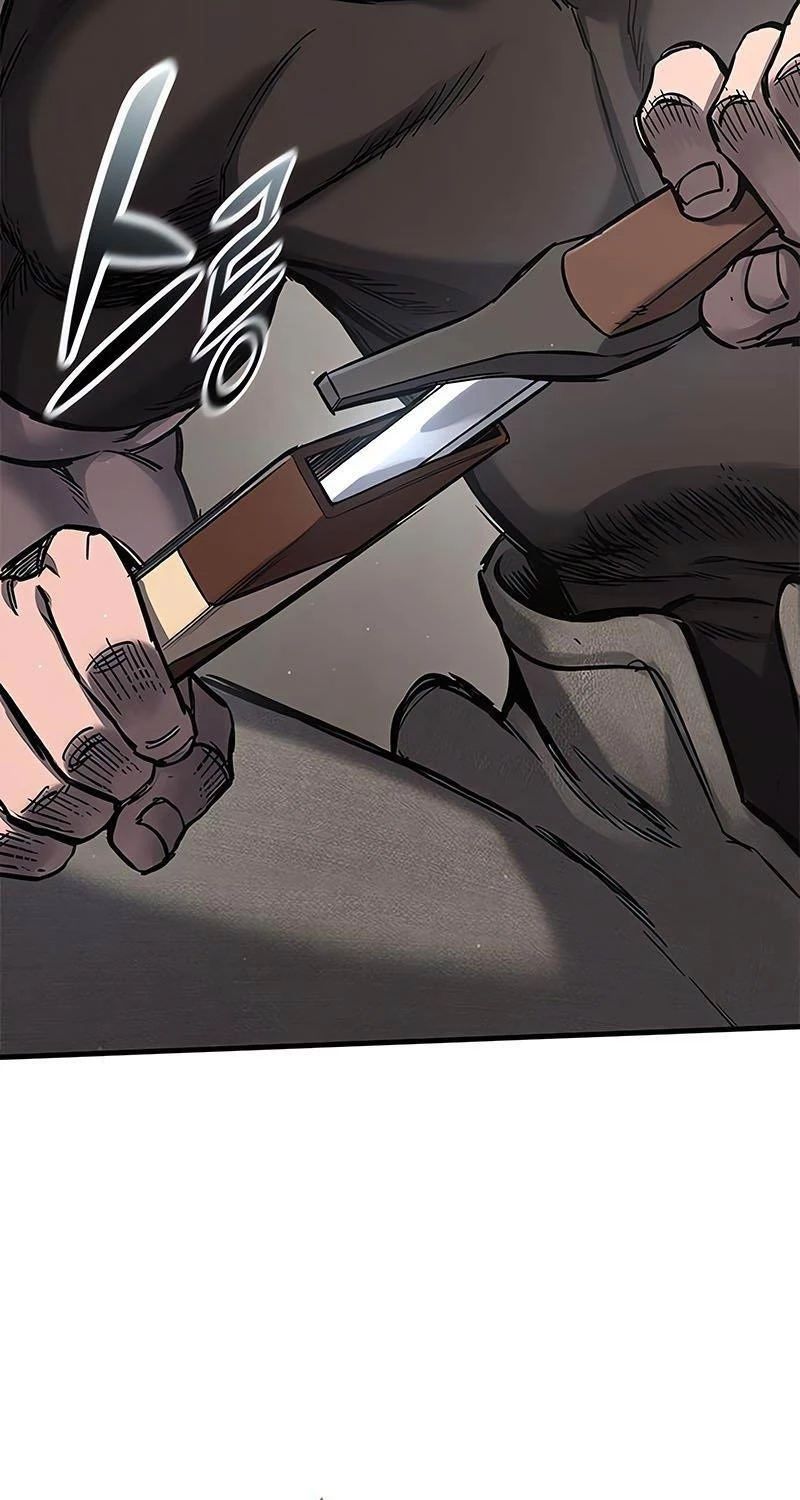 Hiệp Sĩ Sống Vì Ngày Hôm Nay Chap 16 - Next Chap 17