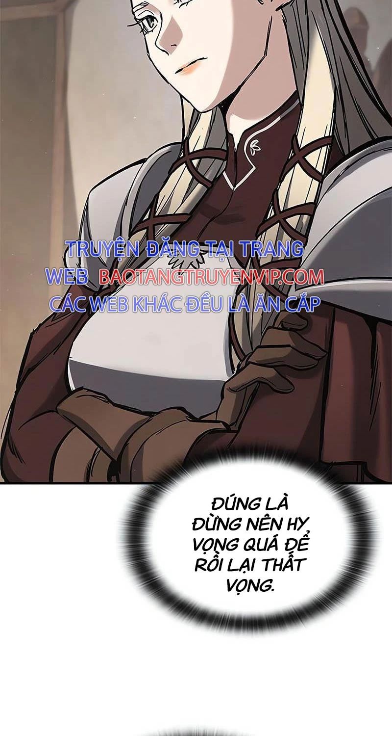 Hiệp Sĩ Sống Vì Ngày Hôm Nay Chap 16 - Next Chap 17