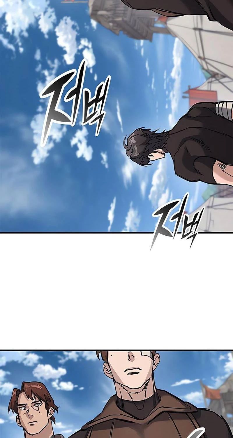 Hiệp Sĩ Sống Vì Ngày Hôm Nay Chap 16 - Next Chap 17