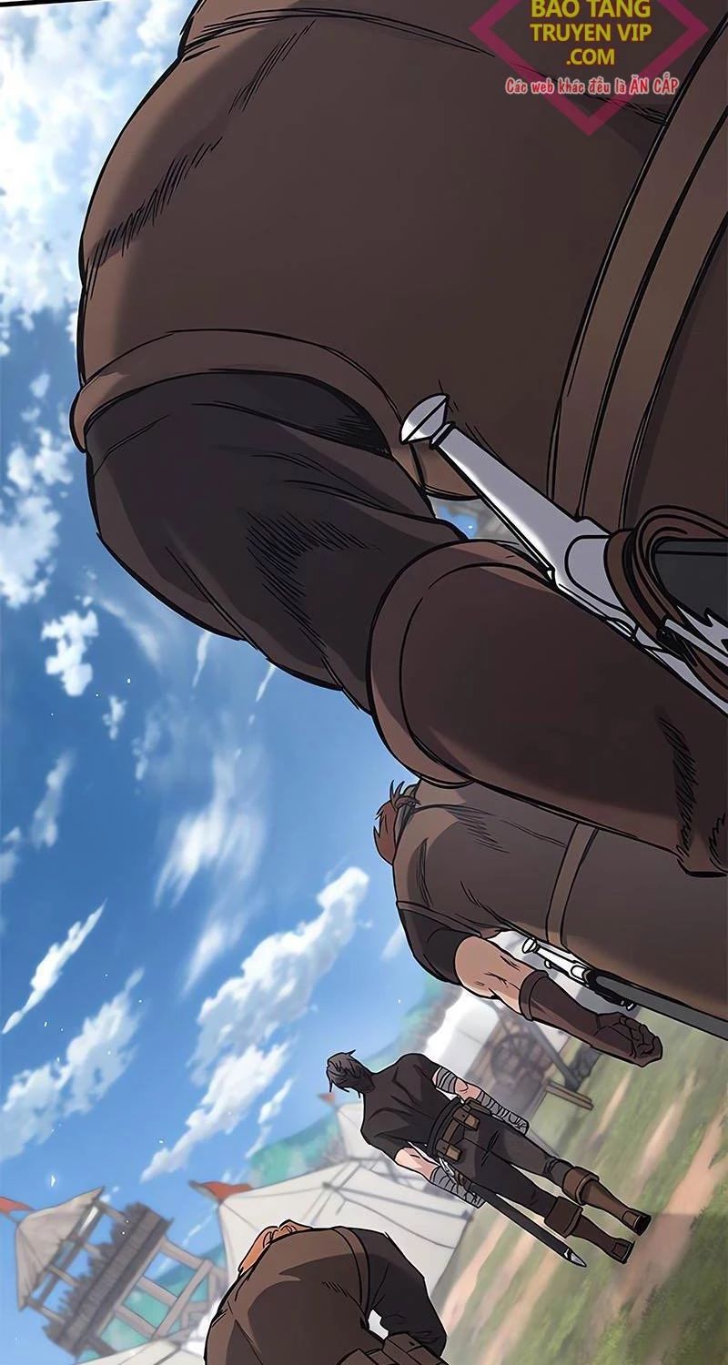 Hiệp Sĩ Sống Vì Ngày Hôm Nay Chap 16 - Next Chap 17