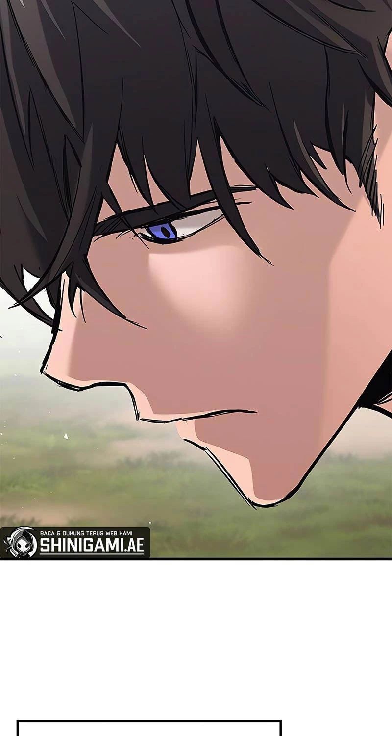 Hiệp Sĩ Sống Vì Ngày Hôm Nay Chap 16 - Next Chap 17