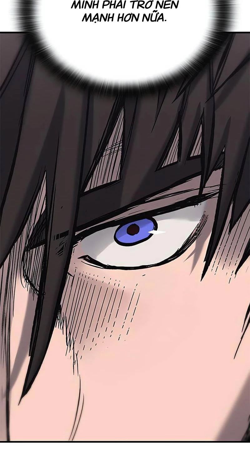 Hiệp Sĩ Sống Vì Ngày Hôm Nay Chap 16 - Next Chap 17
