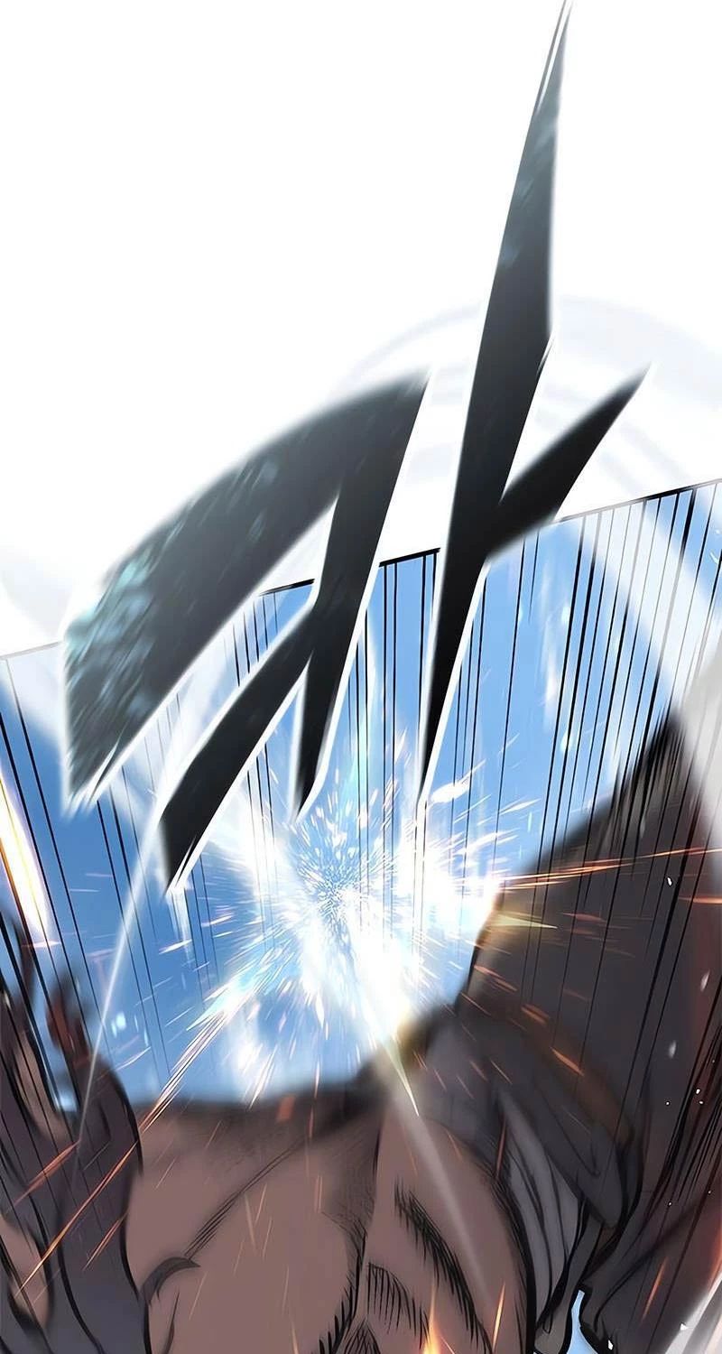 Hiệp Sĩ Sống Vì Ngày Hôm Nay Chap 16 - Next Chap 17
