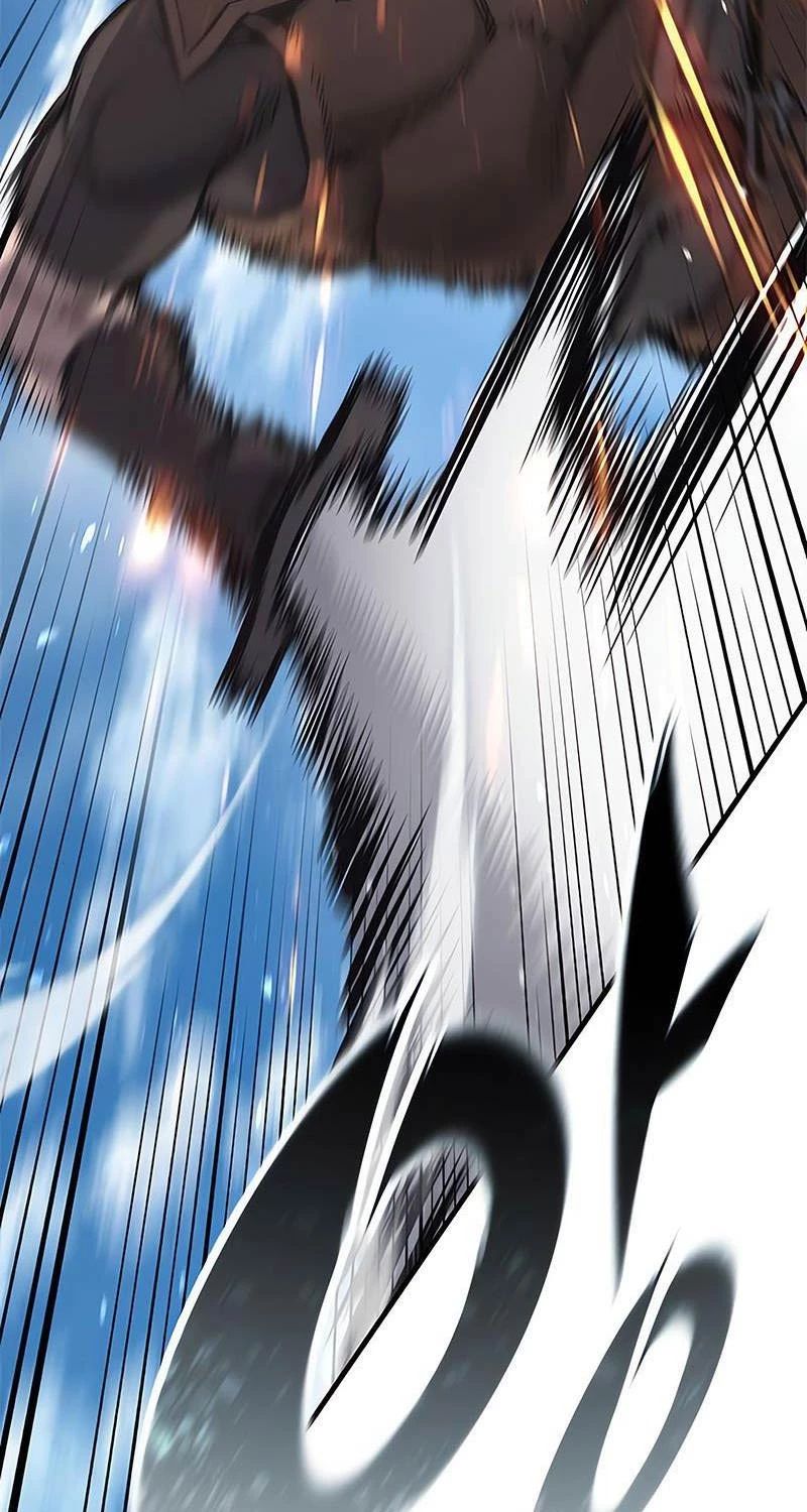 Hiệp Sĩ Sống Vì Ngày Hôm Nay Chap 16 - Next Chap 17