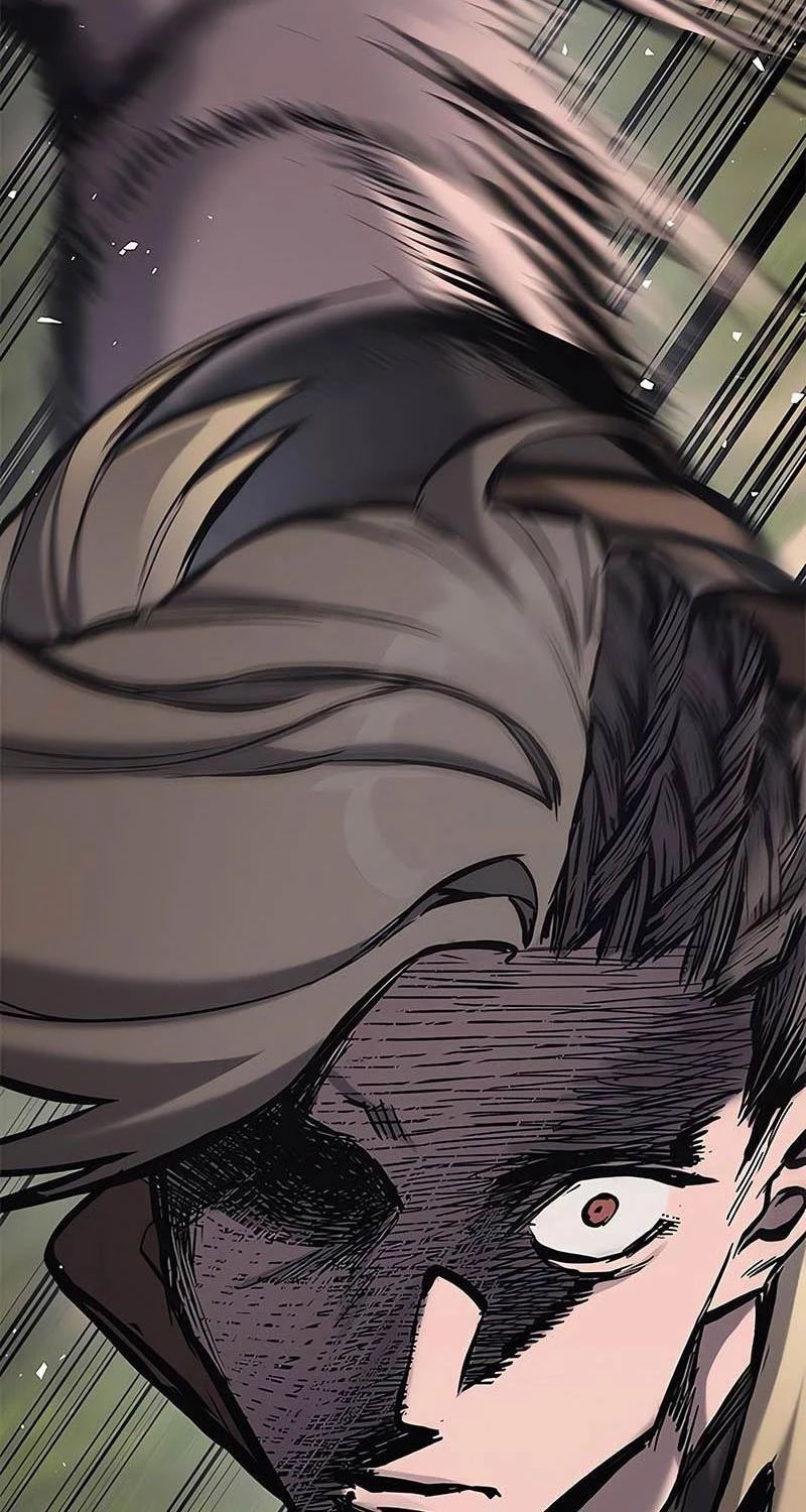 Hiệp Sĩ Sống Vì Ngày Hôm Nay Chap 16 - Next Chap 17