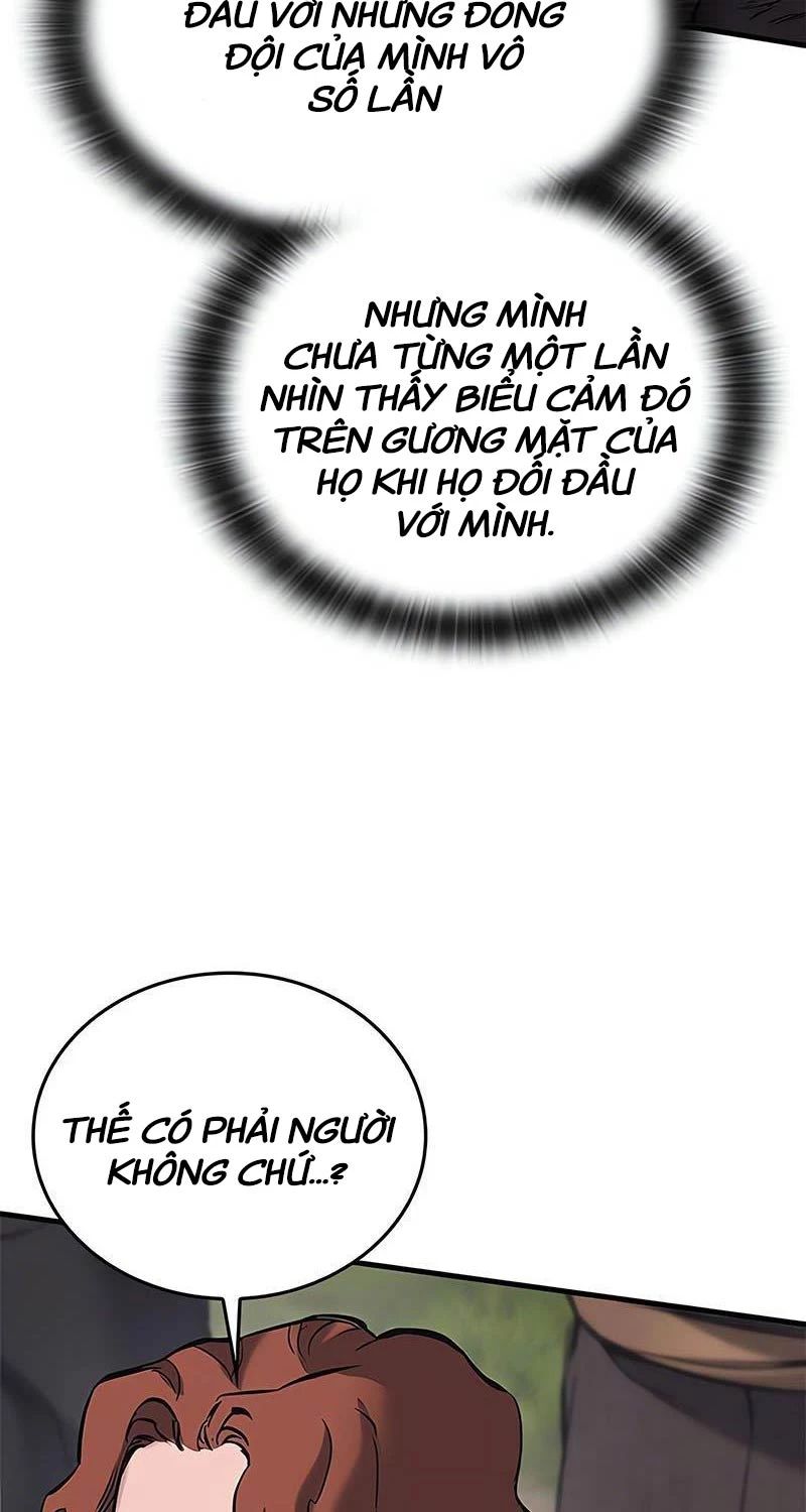 Hiệp Sĩ Sống Vì Ngày Hôm Nay Chap 16 - Next Chap 17