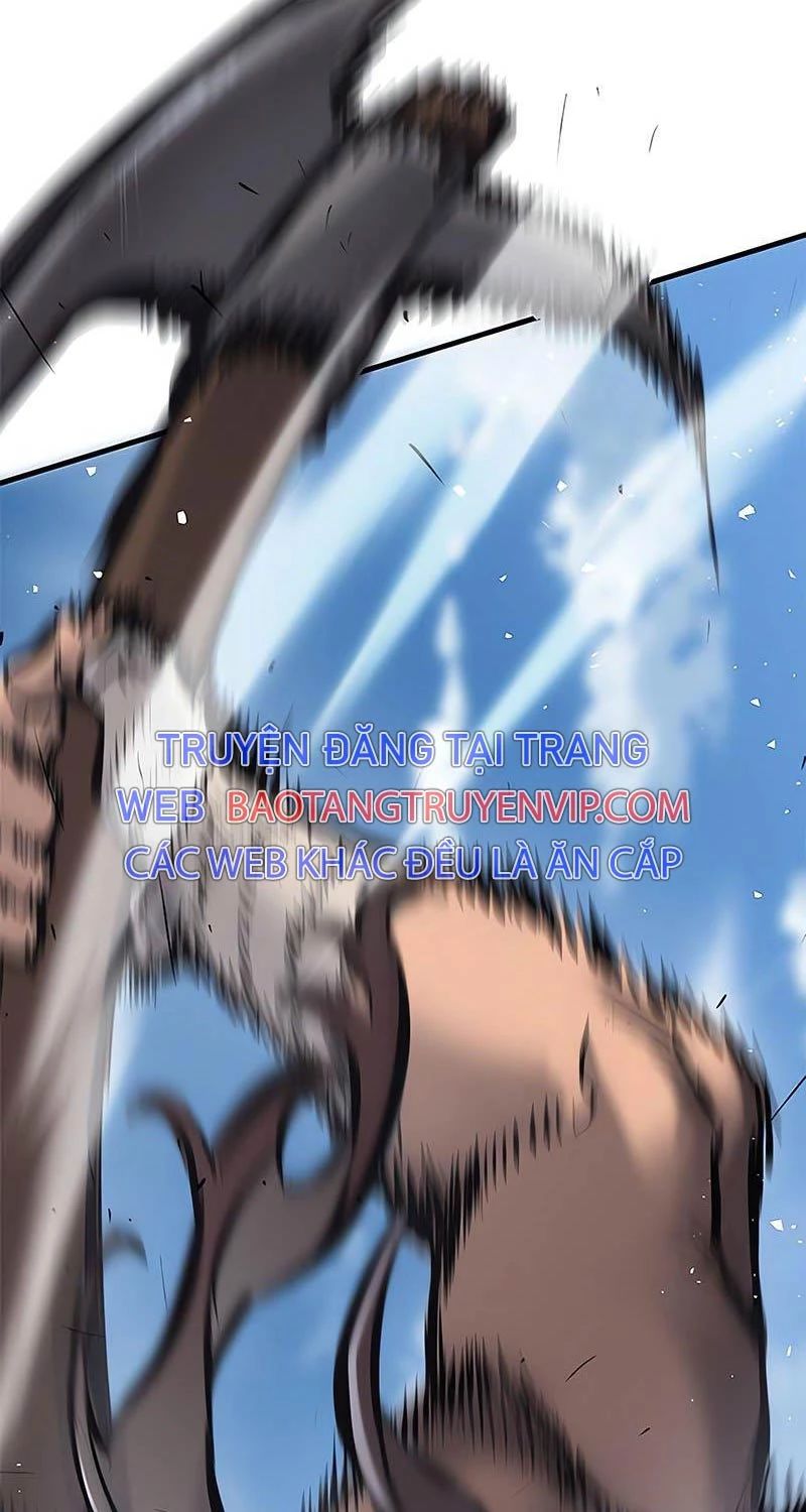 Hiệp Sĩ Sống Vì Ngày Hôm Nay Chap 16 - Next Chap 17