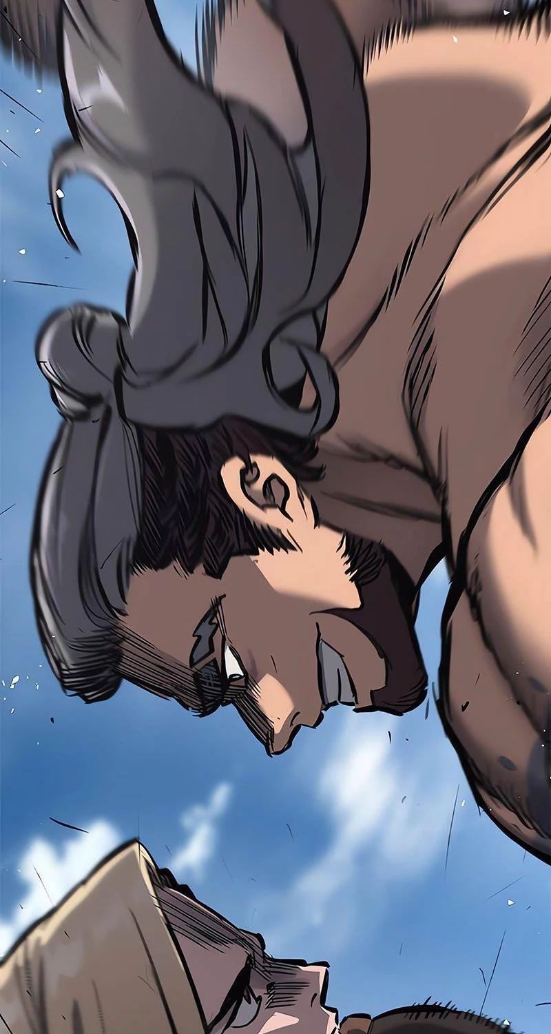 Hiệp Sĩ Sống Vì Ngày Hôm Nay Chap 16 - Next Chap 17