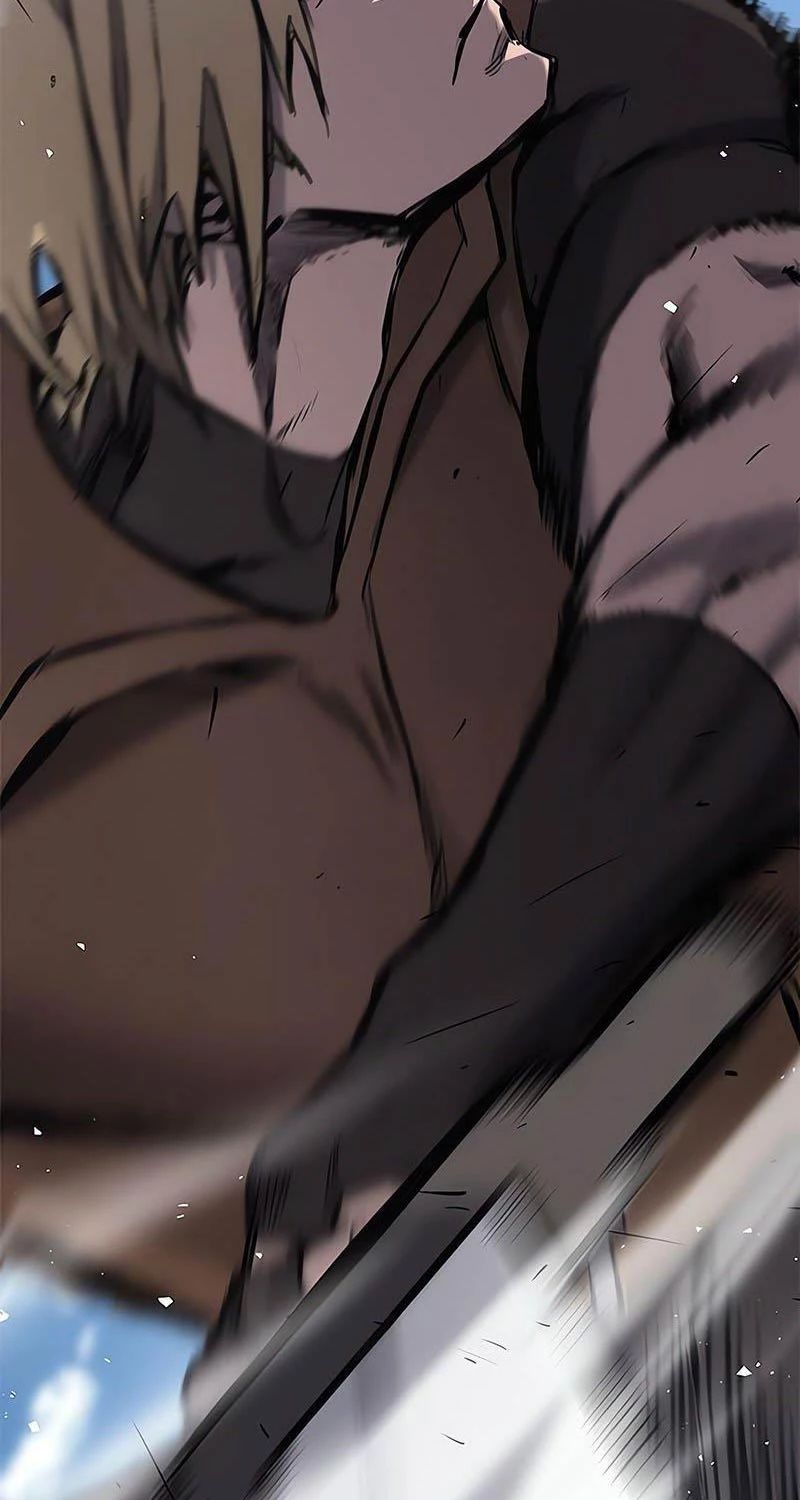 Hiệp Sĩ Sống Vì Ngày Hôm Nay Chap 16 - Next Chap 17