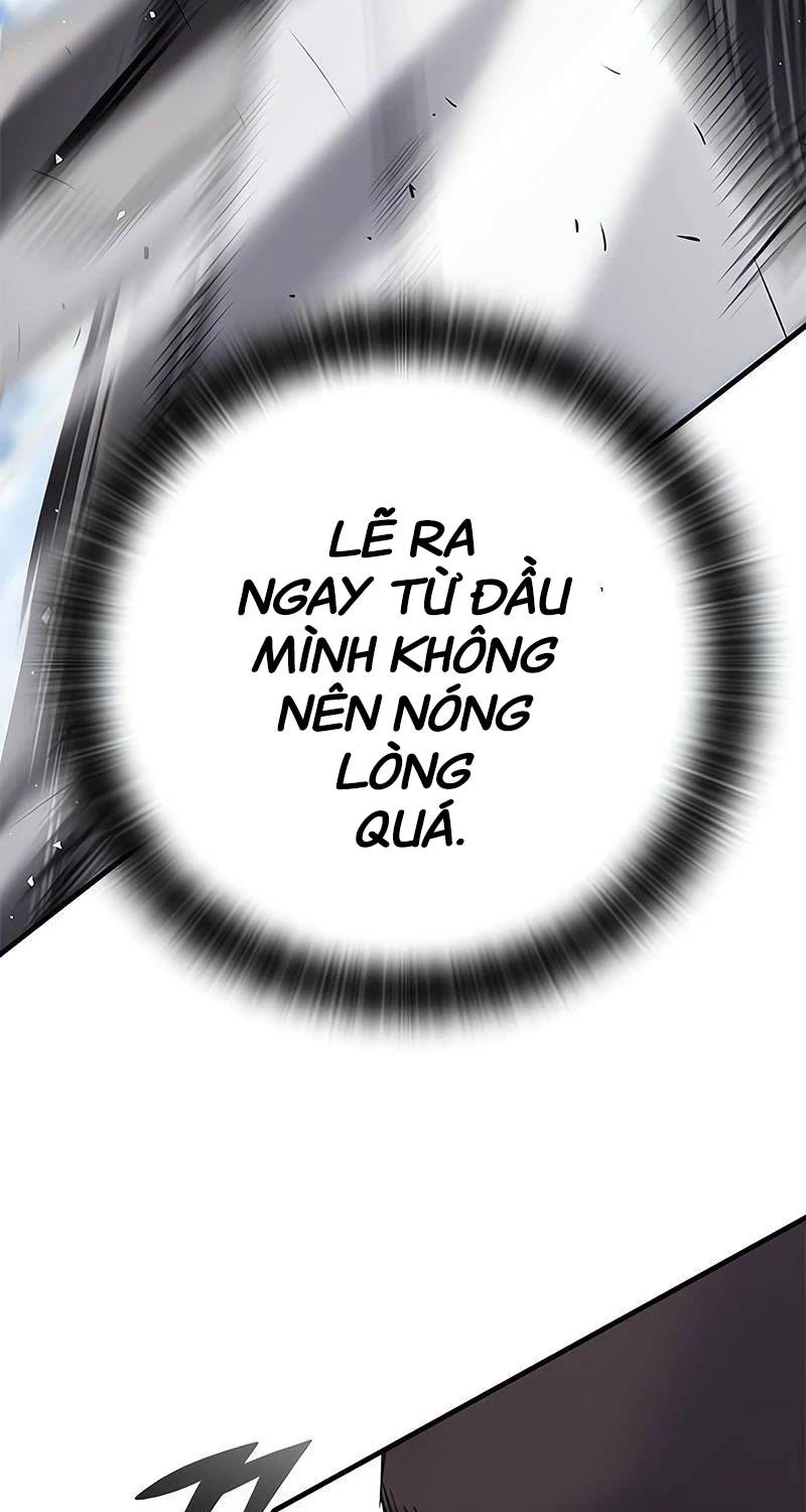 Hiệp Sĩ Sống Vì Ngày Hôm Nay Chap 16 - Next Chap 17