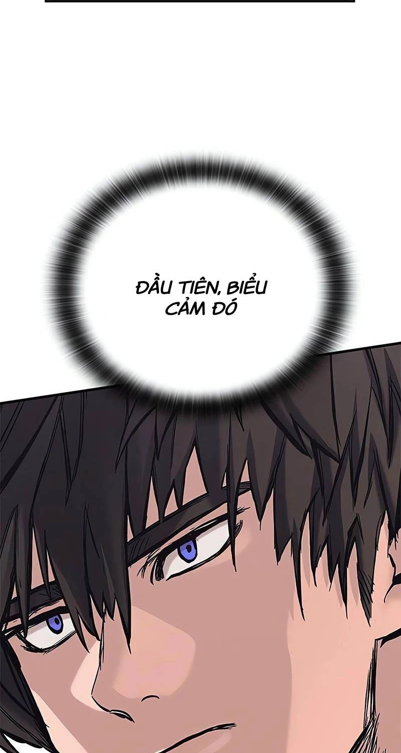 Hiệp Sĩ Sống Vì Ngày Hôm Nay Chap 16 - Next Chap 17
