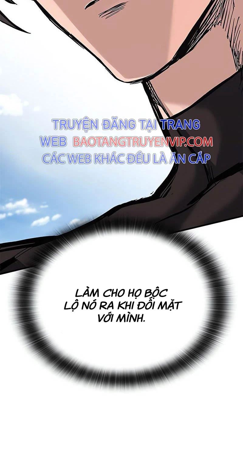 Hiệp Sĩ Sống Vì Ngày Hôm Nay Chap 16 - Next Chap 17