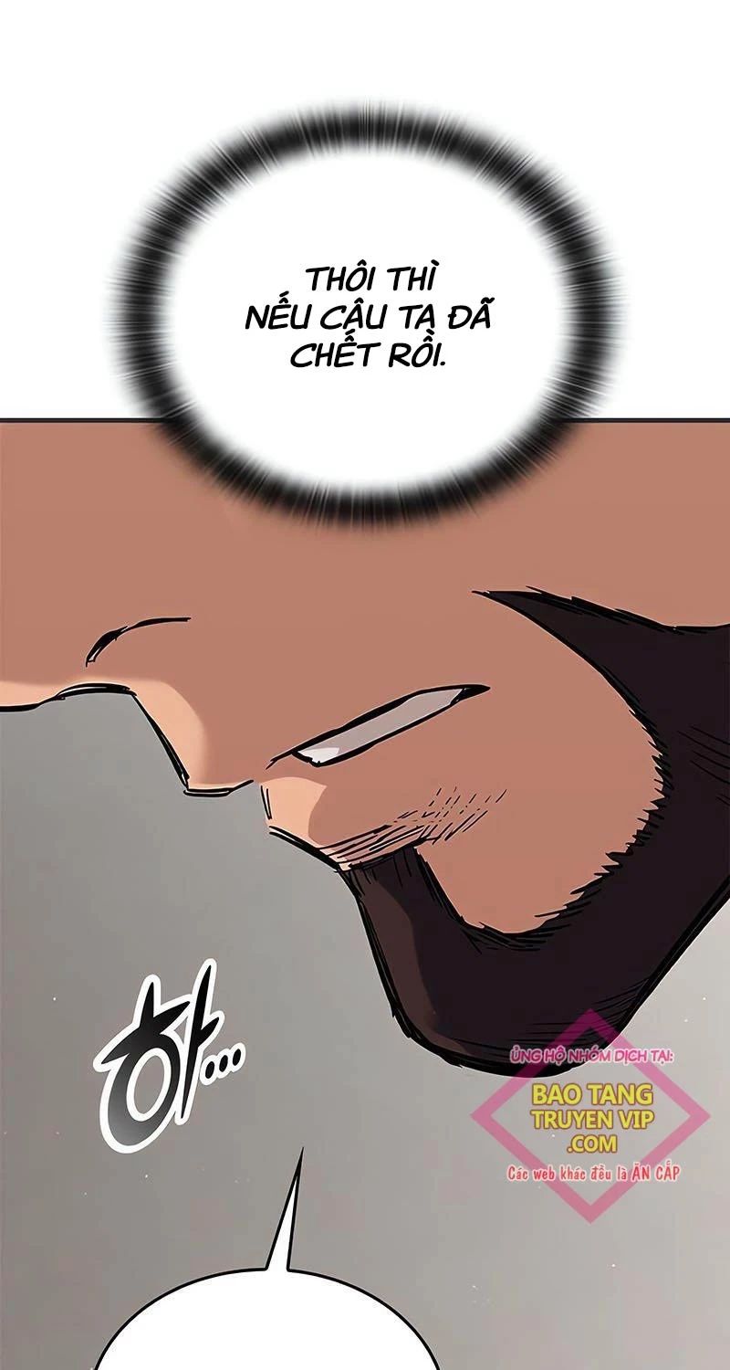 Hiệp Sĩ Sống Vì Ngày Hôm Nay Chap 16 - Next Chap 17
