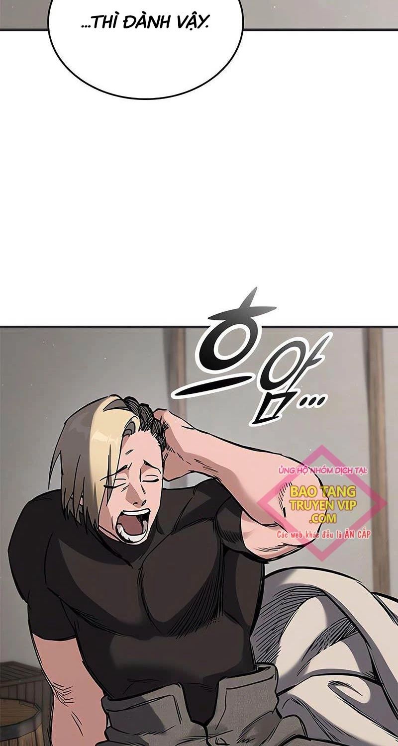 Hiệp Sĩ Sống Vì Ngày Hôm Nay Chap 16 - Next Chap 17