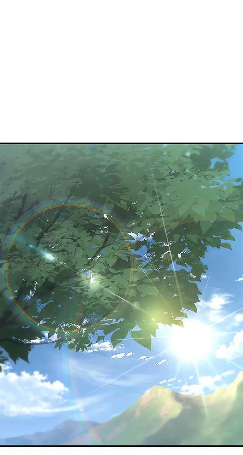 Hiệp Sĩ Sống Vì Ngày Hôm Nay Chap 16 - Next Chap 17