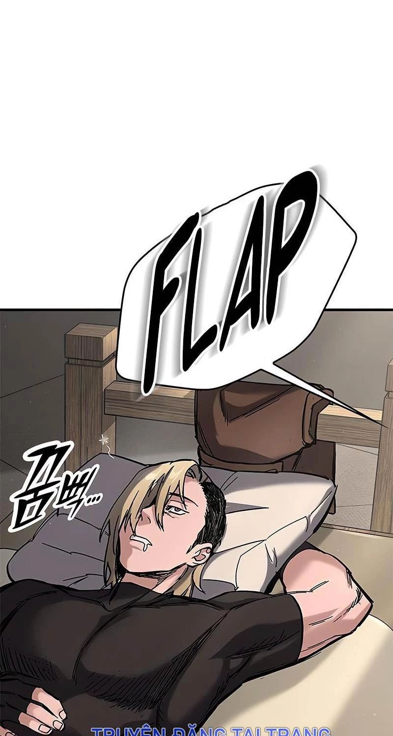 Hiệp Sĩ Sống Vì Ngày Hôm Nay Chap 16 - Next Chap 17