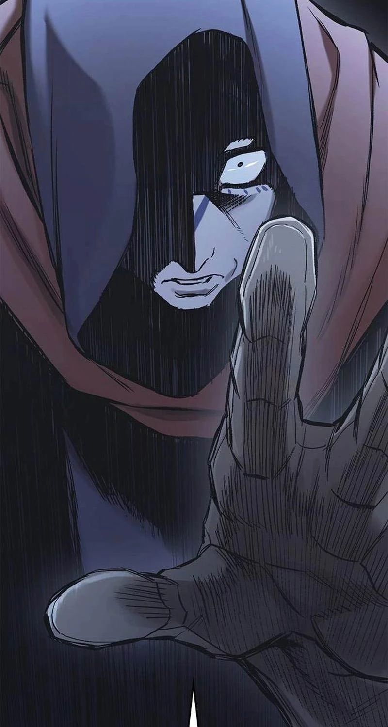 Hiệp Sĩ Sống Vì Ngày Hôm Nay Chap 17 - Next Chap 18