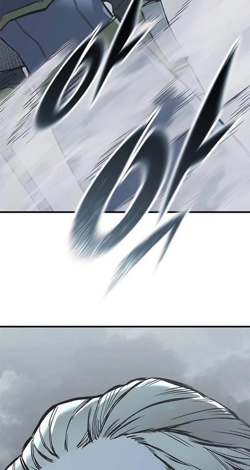 Hiệp Sĩ Sống Vì Ngày Hôm Nay Chap 17 - Next Chap 18