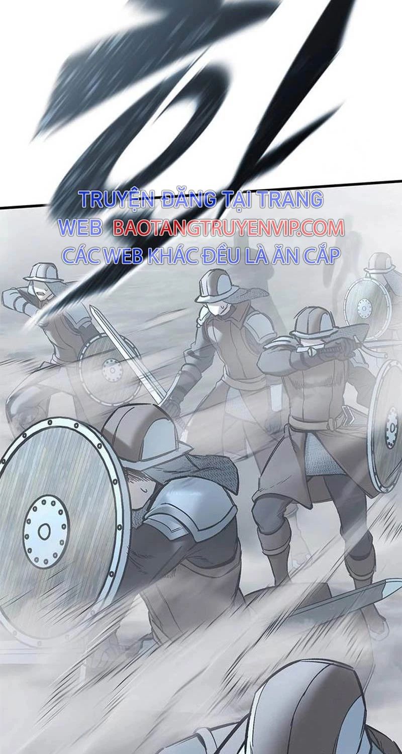 Hiệp Sĩ Sống Vì Ngày Hôm Nay Chap 17 - Next Chap 18