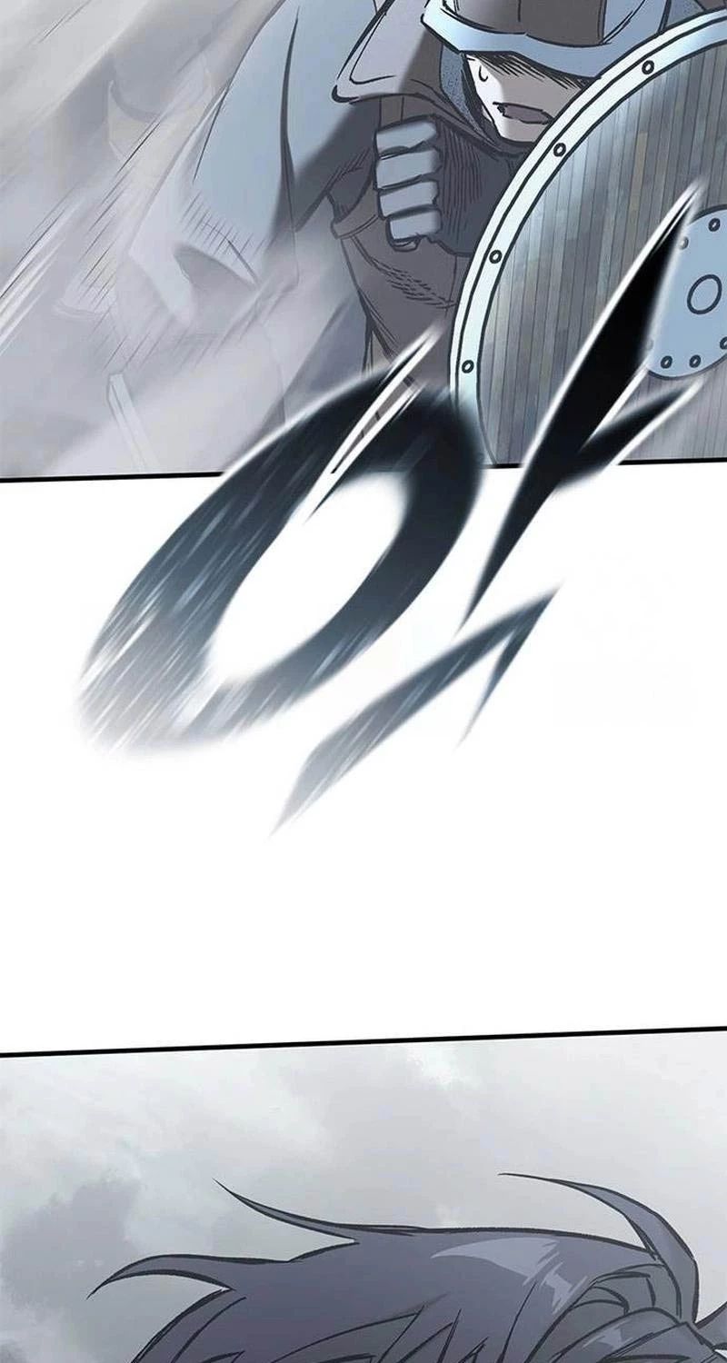 Hiệp Sĩ Sống Vì Ngày Hôm Nay Chap 17 - Next Chap 18