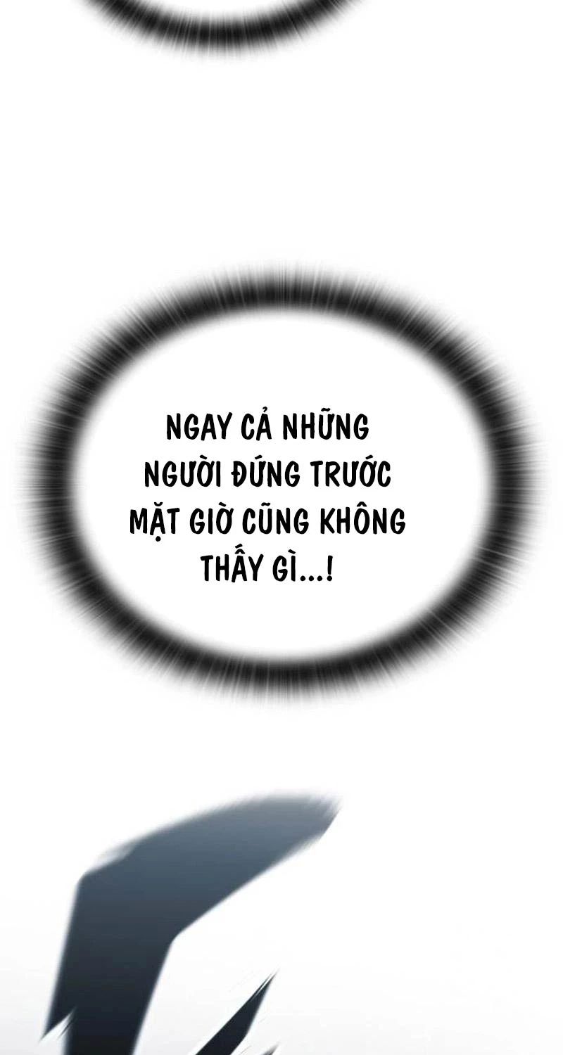 Hiệp Sĩ Sống Vì Ngày Hôm Nay Chap 17 - Next Chap 18