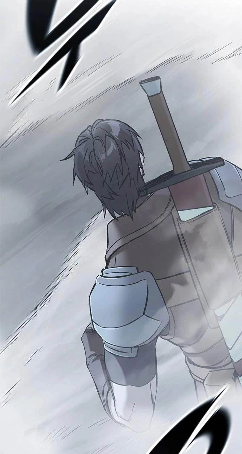 Hiệp Sĩ Sống Vì Ngày Hôm Nay Chap 17 - Next Chap 18