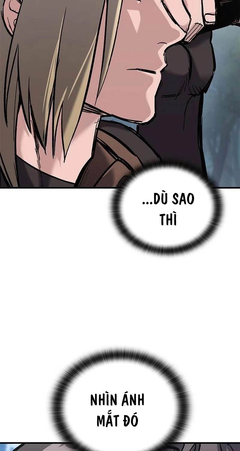 Hiệp Sĩ Sống Vì Ngày Hôm Nay Chap 17 - Next Chap 18