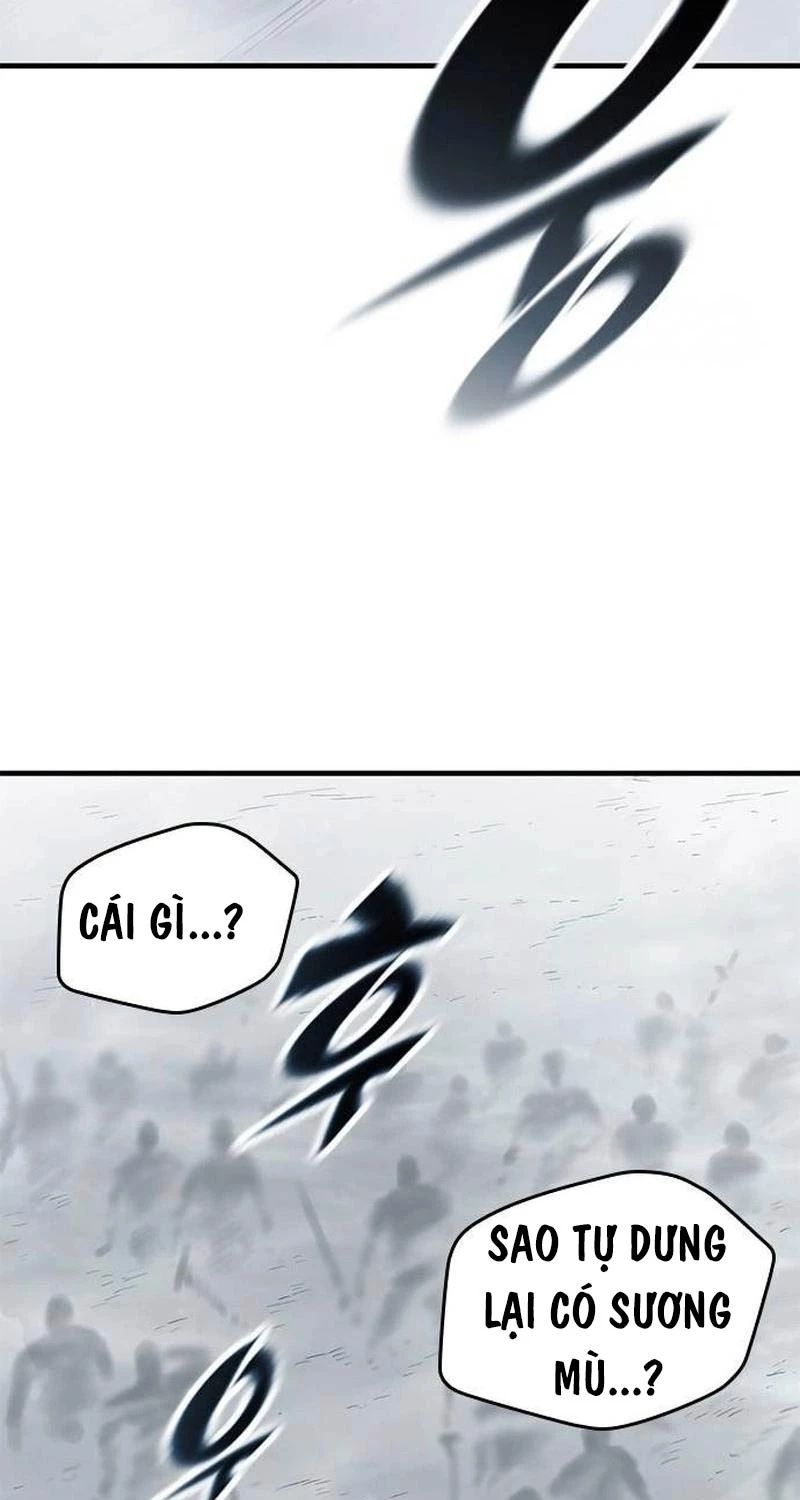 Hiệp Sĩ Sống Vì Ngày Hôm Nay Chap 17 - Next Chap 18
