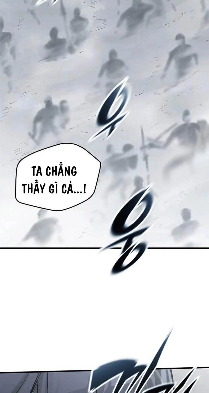 Hiệp Sĩ Sống Vì Ngày Hôm Nay Chap 17 - Next Chap 18