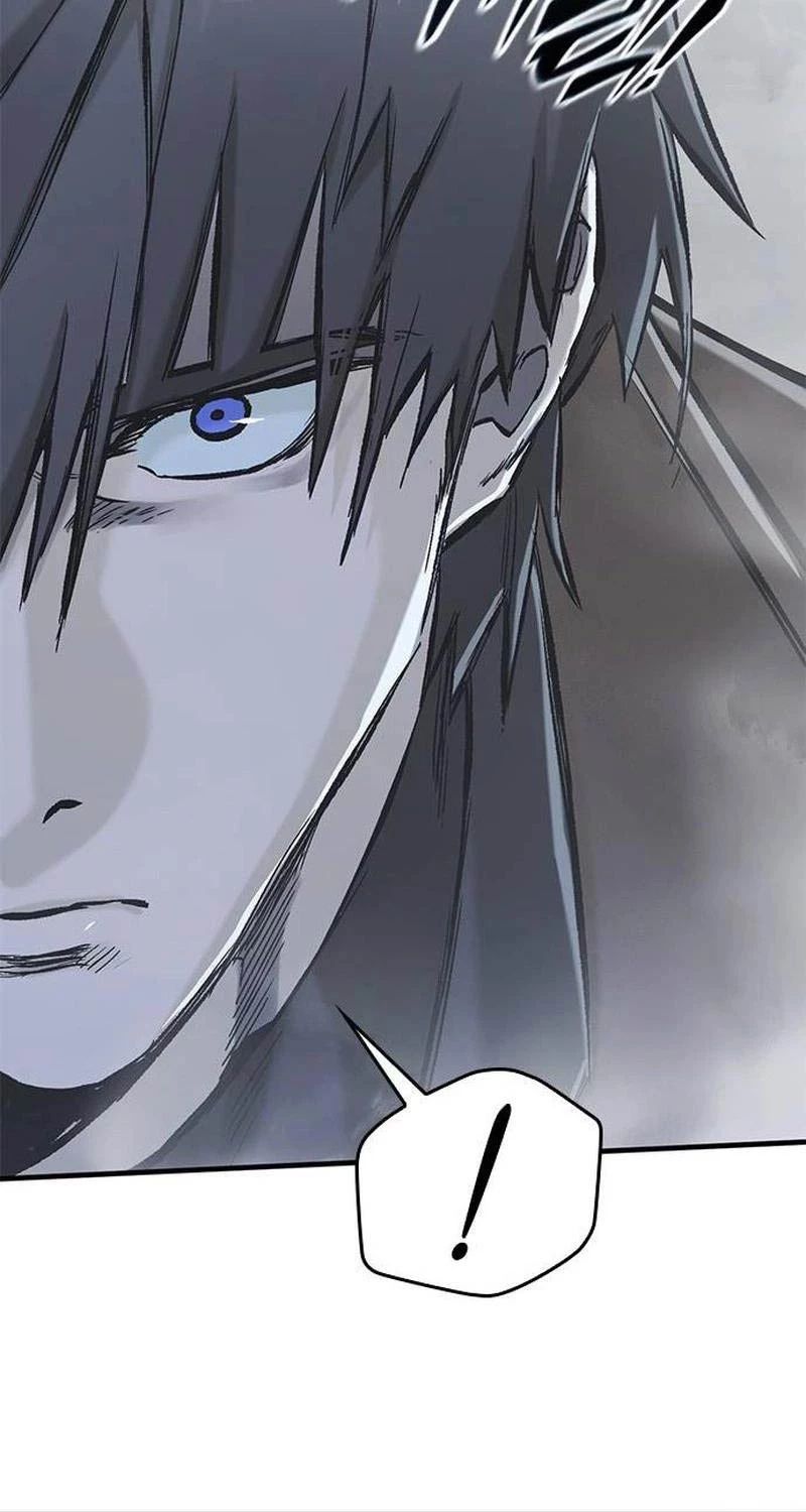 Hiệp Sĩ Sống Vì Ngày Hôm Nay Chap 17 - Next Chap 18